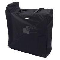 Housse de transport pour  Easyfold XT 3 vélos